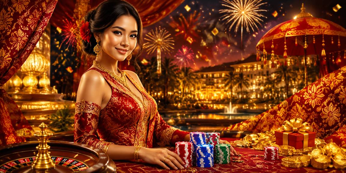 indobetslot88 indobetslot88 FAQ for Indonesia